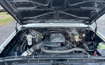 Chevy-c10-1983-4