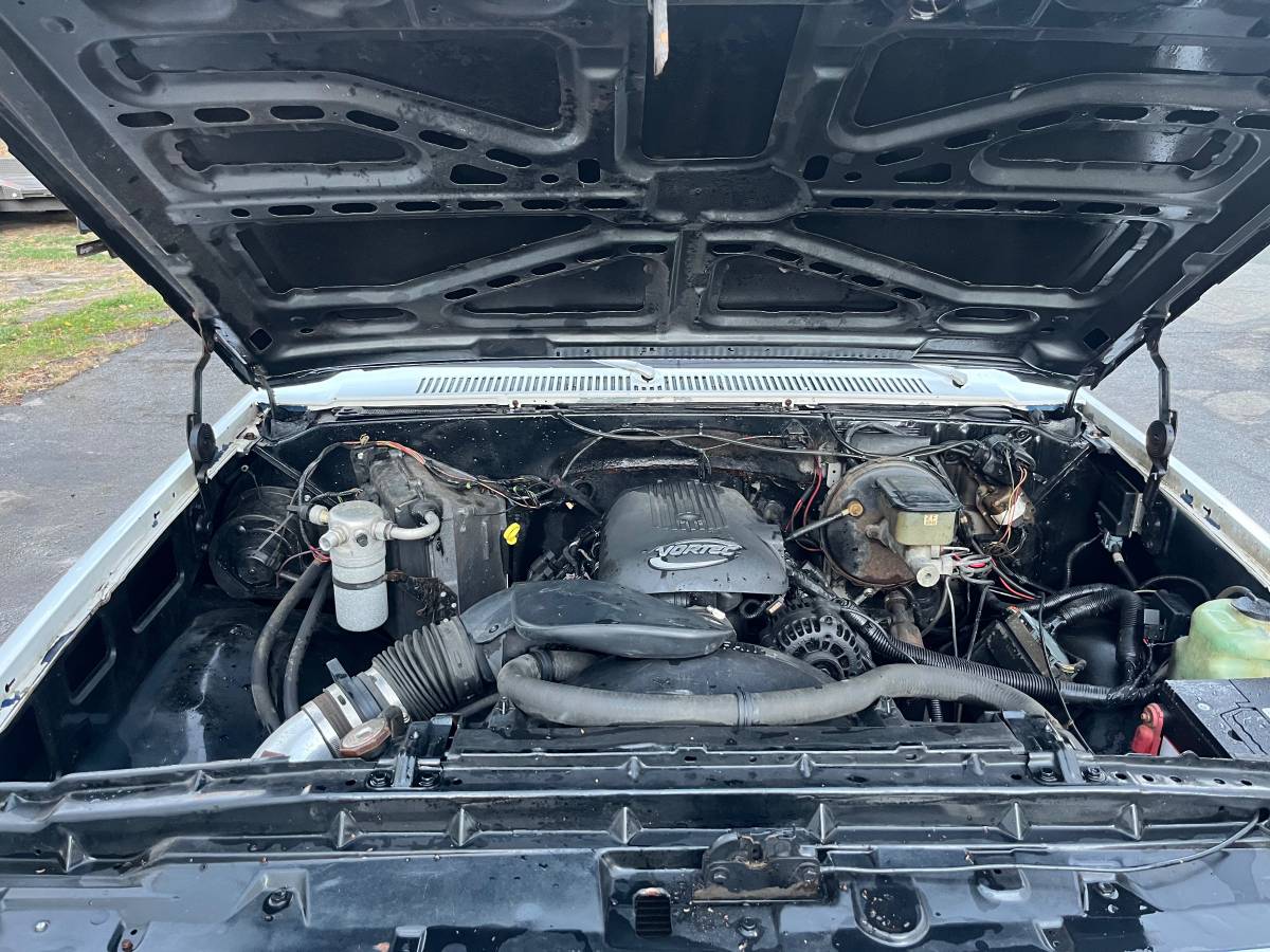 Chevy-c10-1983-4