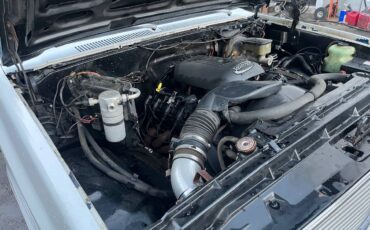 Chevy-c10-1983-5