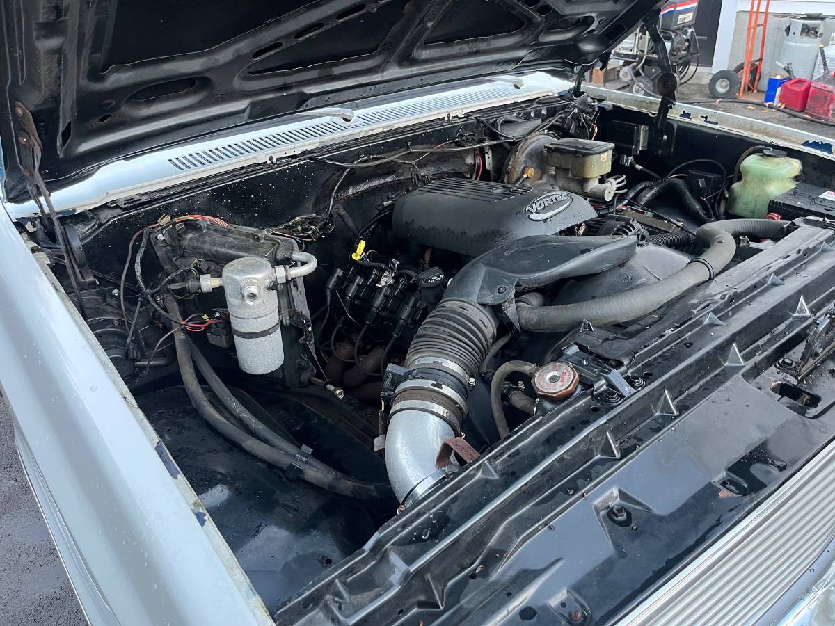 Chevy-c10-1983-5