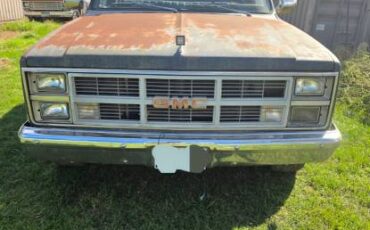Chevy-c10-1983-6
