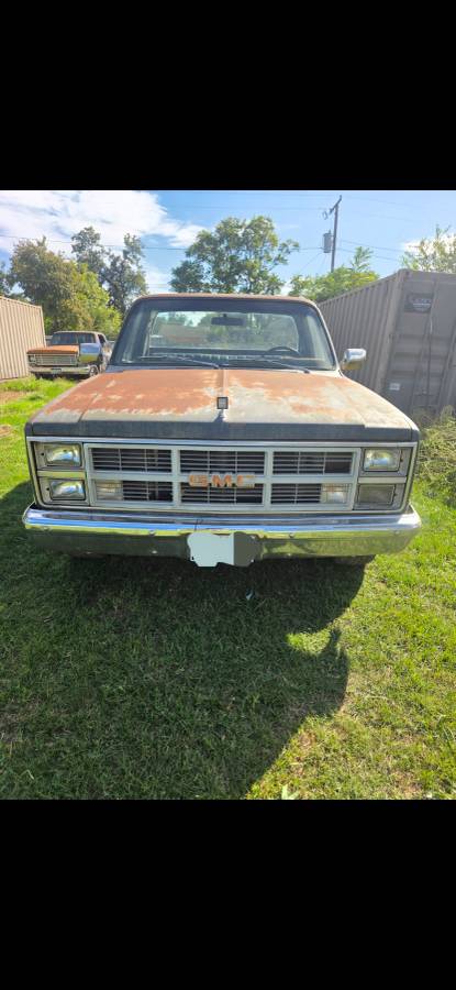 Chevy-c10-1983-6
