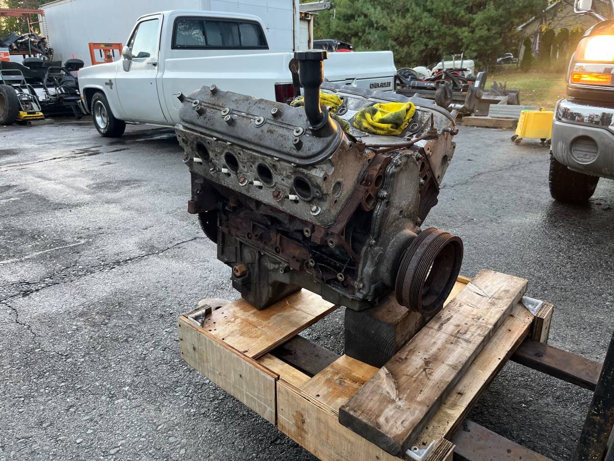 Chevy-c10-1983-6