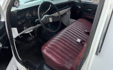 Chevy-c10-1983-8