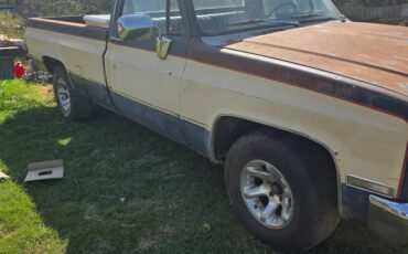 Chevy-c10-1983