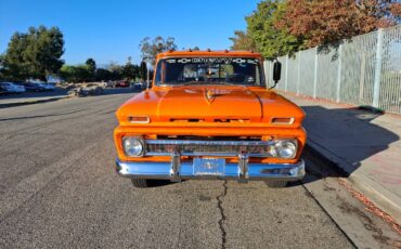 Chevy-c10-long-bed-truck-1966-orange-10