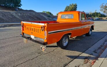 Chevy-c10-long-bed-truck-1966-orange-2