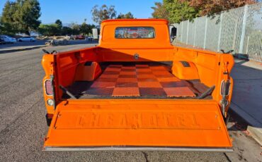 Chevy-c10-long-bed-truck-1966-orange-5
