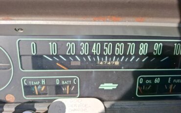 Chevy-c10-long-bed-truck-1966-orange-7