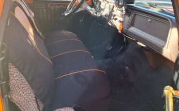Chevy-c10-long-bed-truck-1966-orange-8