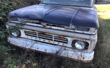 Chevy-c10-pick-up-1962-1