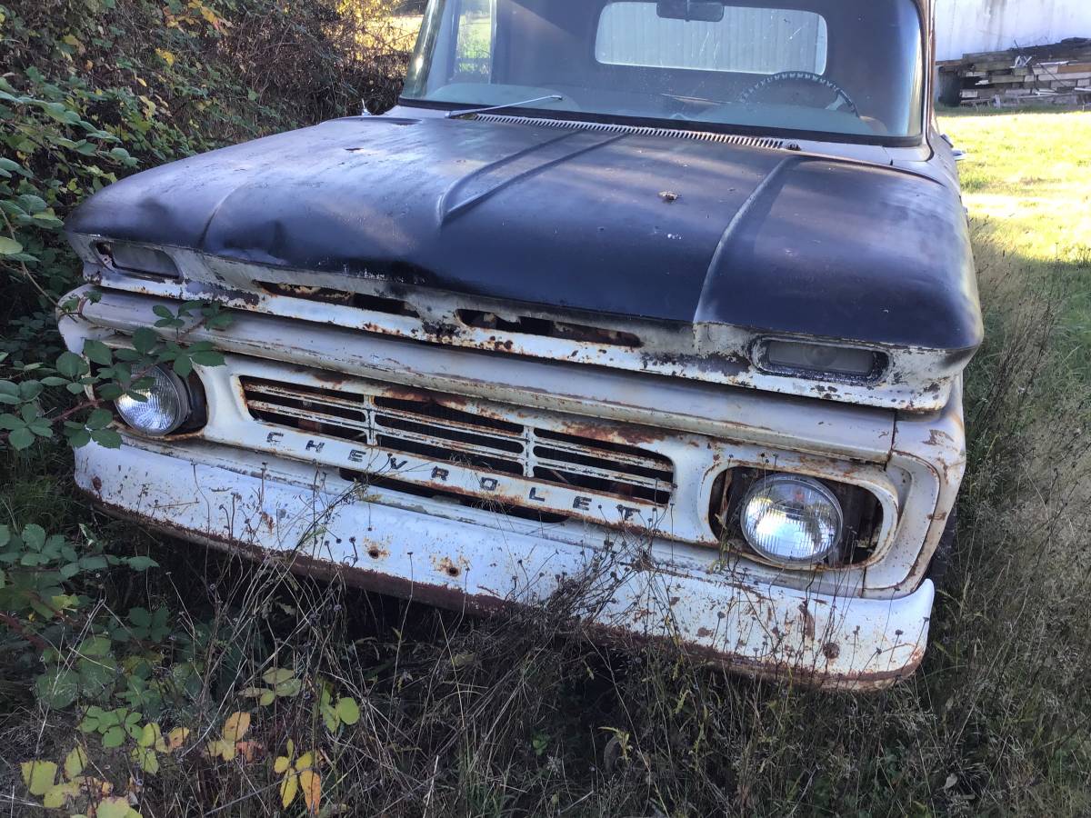 Chevy-c10-pick-up-1962-1