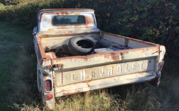 Chevy-c10-pick-up-1962-2