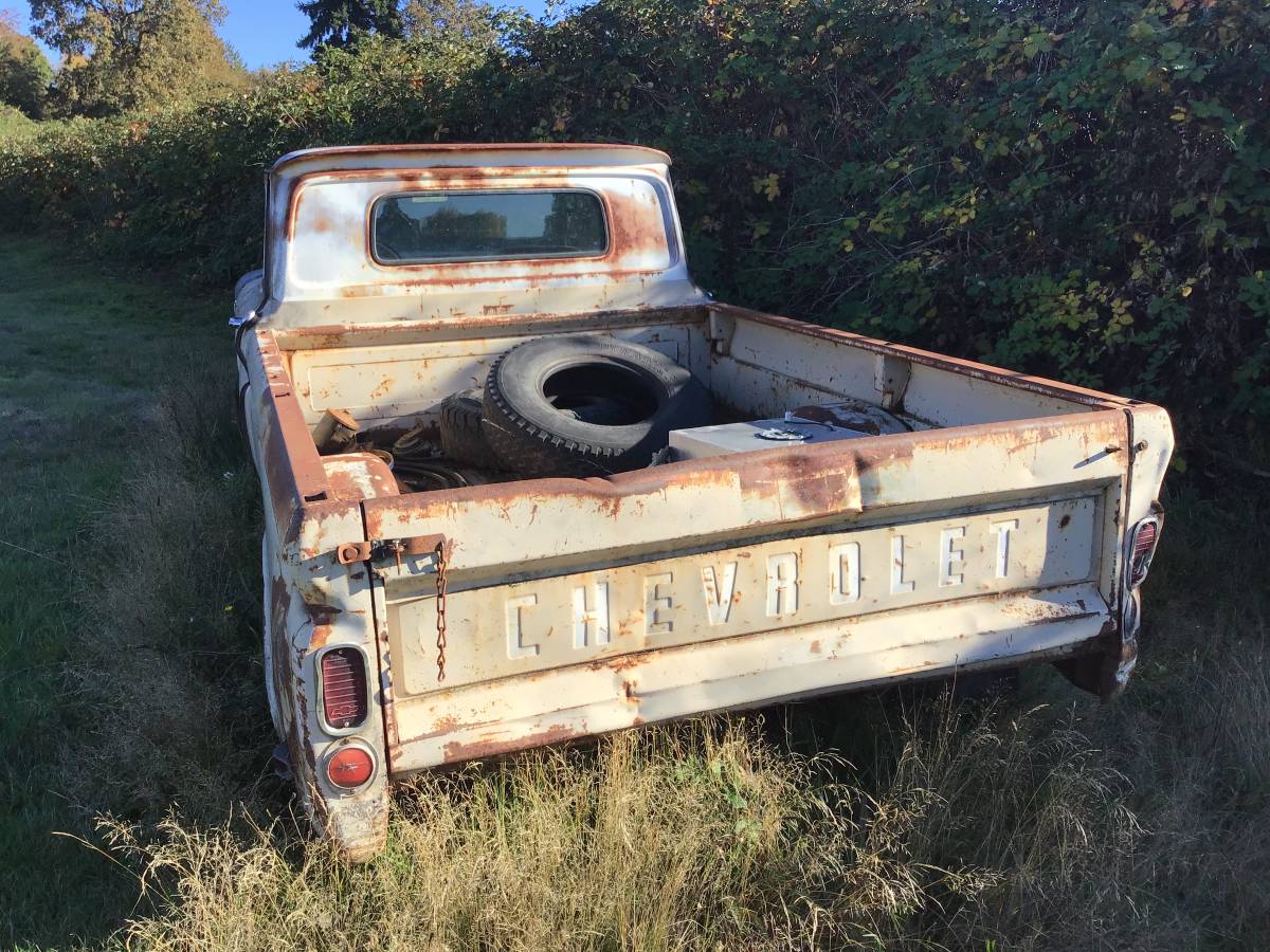 Chevy-c10-pick-up-1962-2