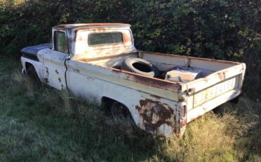 Chevy-c10-pick-up-1962-3