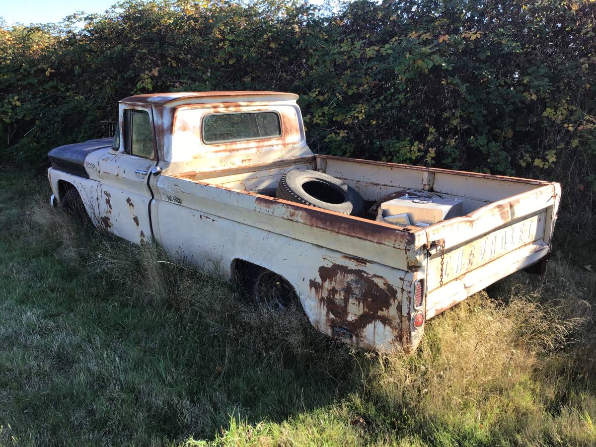 Chevy-c10-pick-up-1962-3