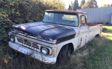 Chevy-c10-pick-up-1962