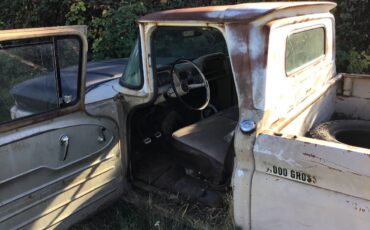 Chevy-c10-pick-up-1962-4