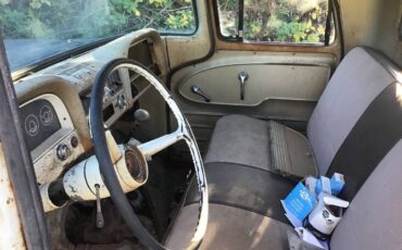 Chevy-c10-pick-up-1962-5