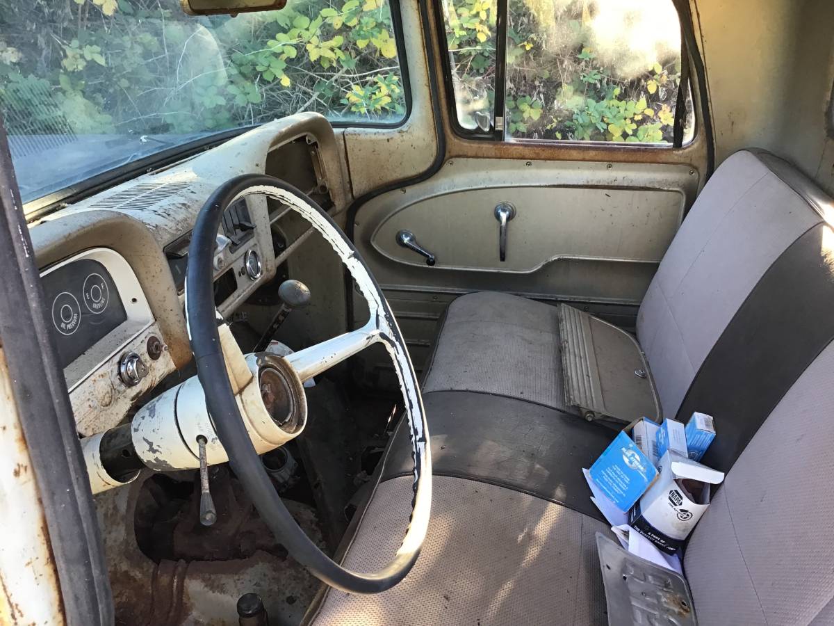 Chevy-c10-pick-up-1962-5