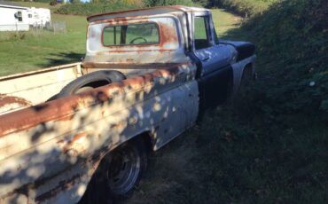 Chevy-c10-pick-up-1962-6