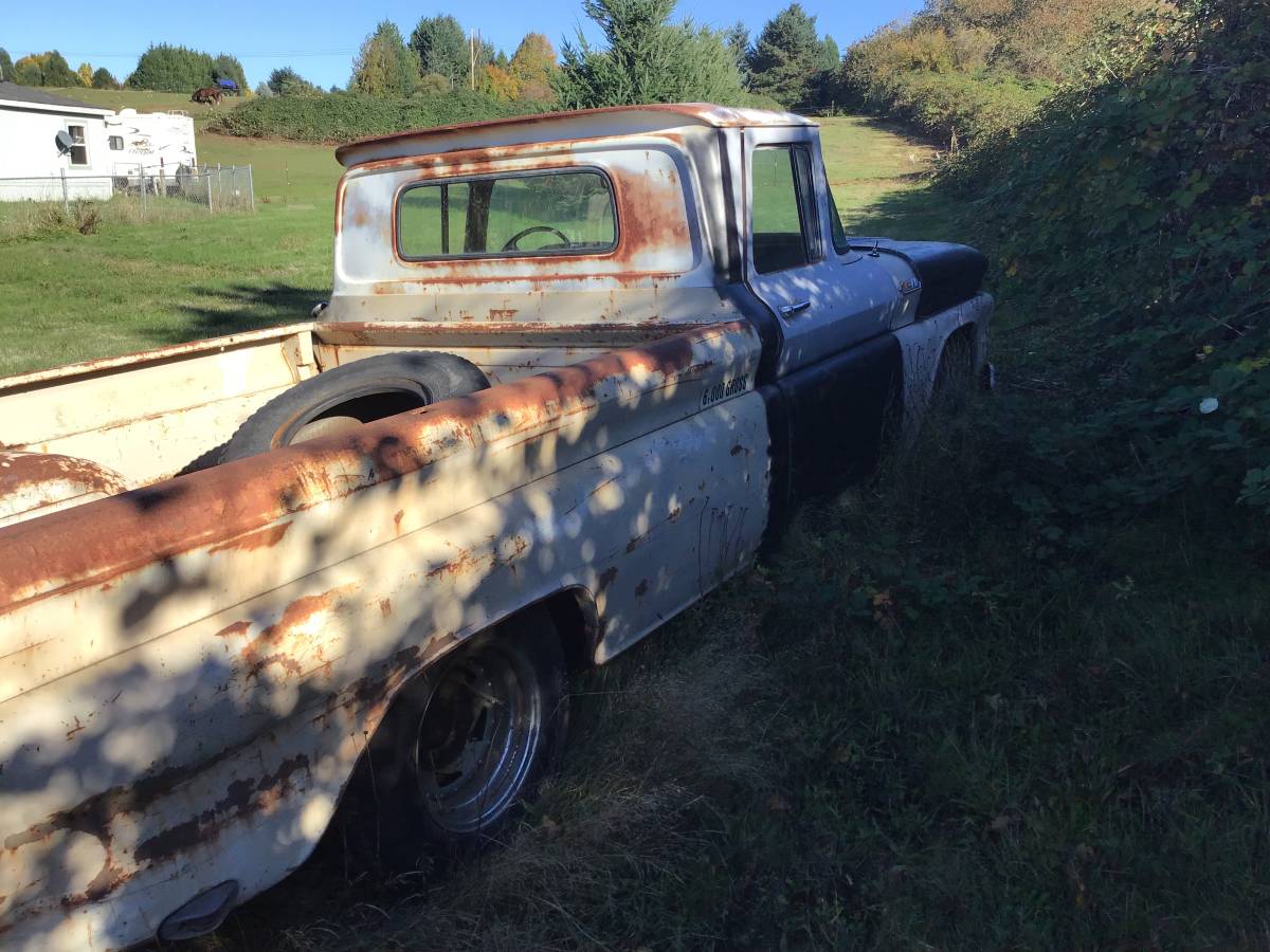Chevy-c10-pick-up-1962-6