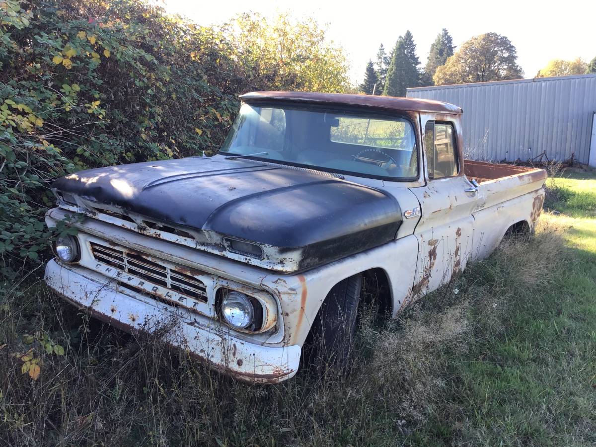 Chevy-c10-pick-up-1962