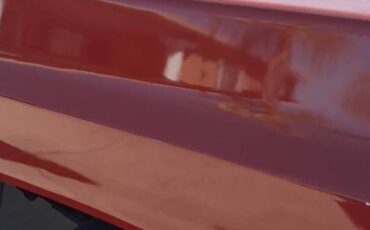 Chevy-c10-pickup-1974-red-1