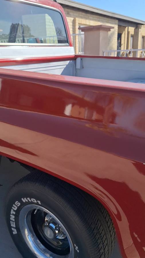 Chevy-c10-pickup-1974-red-1