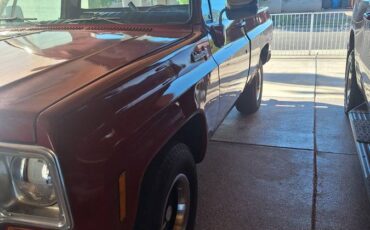 Chevy-c10-pickup-1974-red-10
