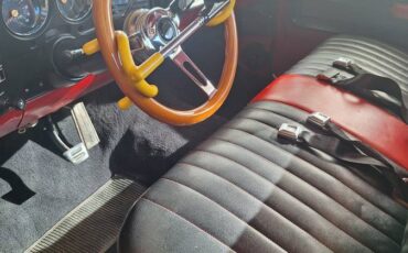 Chevy-c10-pickup-1974-red-12
