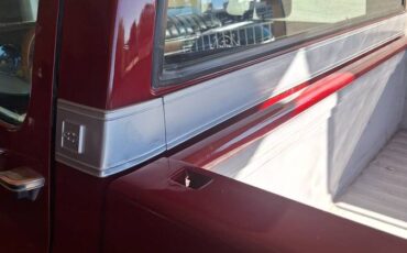Chevy-c10-pickup-1974-red-13