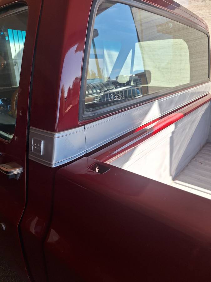 Chevy-c10-pickup-1974-red-13
