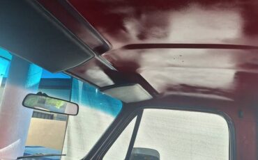 Chevy-c10-pickup-1974-red-14