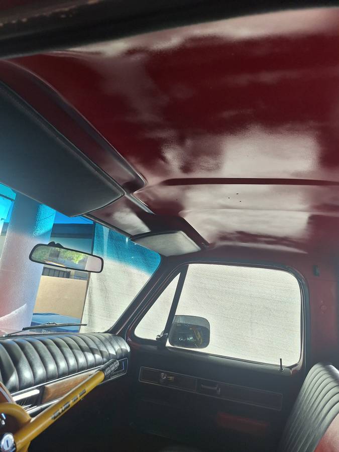 Chevy-c10-pickup-1974-red-14