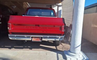 Chevy-c10-pickup-1974-red-15