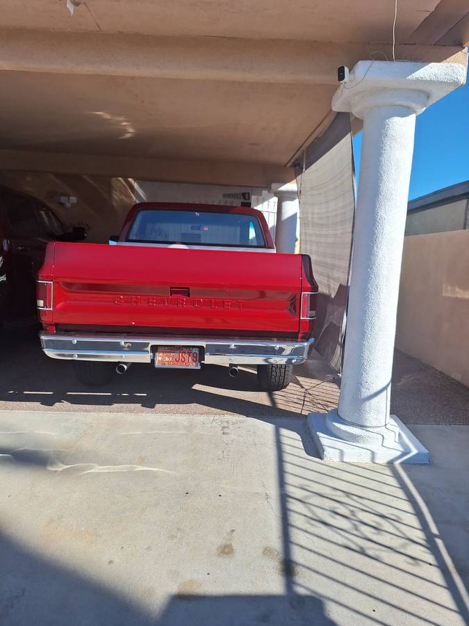 Chevy-c10-pickup-1974-red-15