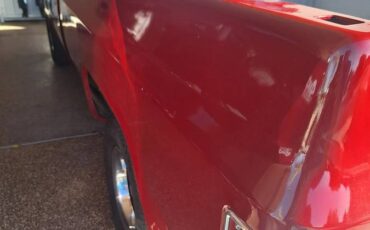 Chevy-c10-pickup-1974-red-17