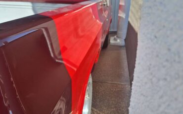 Chevy-c10-pickup-1974-red-19