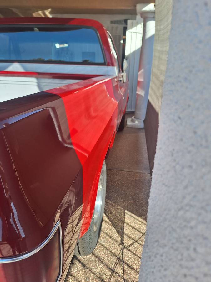 Chevy-c10-pickup-1974-red-19