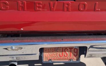 Chevy-c10-pickup-1974-red-2
