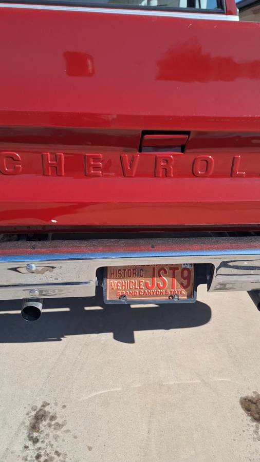 Chevy-c10-pickup-1974-red-2