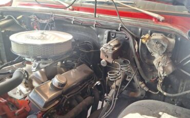 Chevy-c10-pickup-1974-red-21