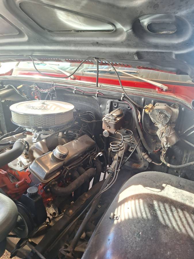 Chevy-c10-pickup-1974-red-21
