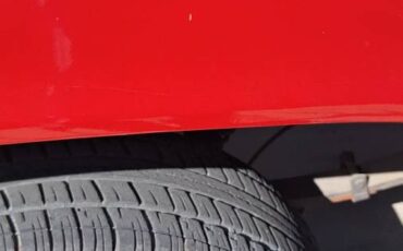 Chevy-c10-pickup-1974-red-3