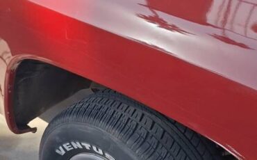 Chevy-c10-pickup-1974-red