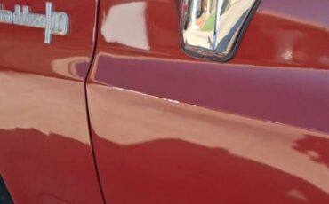 Chevy-c10-pickup-1974-red-4