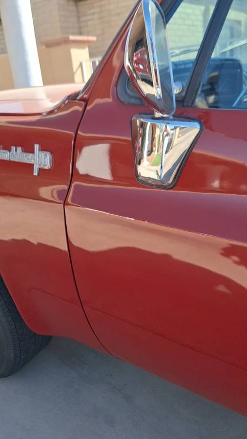 Chevy-c10-pickup-1974-red-4