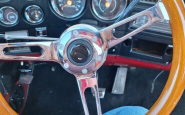 Chevy-c10-pickup-1974-red-5