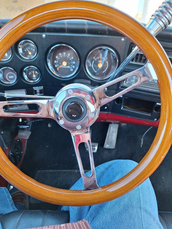Chevy-c10-pickup-1974-red-5